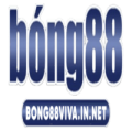 Bong88vivainnet Avatar, Bong88vivainnet Profilbild