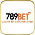 789bet01funvn Avatar, 789bet01funvn Profilbild