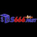 S666fast Avatar, S666fast Profilbild