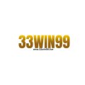 33win99live Avatar, 33win99live Profilbild