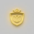 Loto188gbnet Avatar, Loto188gbnet Profilbild