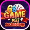 68gamebaitechnology Avatar, 68gamebaitechnology Profilbild