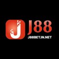 J88betinnet Avatar, J88betinnet Profilbild