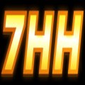 7Hhdev Avatar, 7Hhdev Profilbild