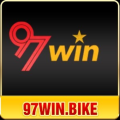 97winbike Avatar, 97winbike Profilbild