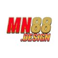 Mn88design Avatar, Mn88design Profilbild