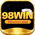 98WINnbid Avatar, 98WINnbid Profilbild