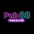 Pub88rucom Avatar, Pub88rucom Profilbild