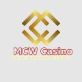 Mcwcasinocapital Avatar, Mcwcasinocapital Profilbild
