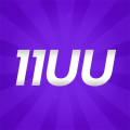 11Uuautos Avatar, 11Uuautos Profilbild