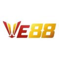 Ve88app Avatar, Ve88app Profilbild