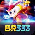 Br333link Avatar, Br333link Profilbild
