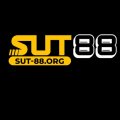 Sut88org Avatar, Sut88org Profilbild