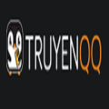 Truyenqqeucom Avatar, Truyenqqeucom Profilbild