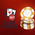 Playpoker247club Avatar, Playpoker247club Profilbild