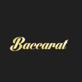 Baccaratonlineclub Avatar, Baccaratonlineclub Profilbild