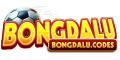 Bongdalucodes Avatar, Bongdalucodes Profilbild