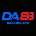 Da88winxyz Avatar, Da88winxyz Profilbild