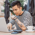 Nguyenviethoang Avatar, Nguyenviethoang Profilbild