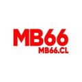 Mb66cl Avatar, Mb66cl Profilbild