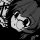 Profilbild Cyz, Avatar