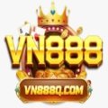 Vn888qcom1 Avatar, Vn888qcom1 Profilbild