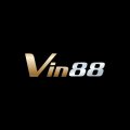 Vin88comde Avatar, Vin88comde Profilbild