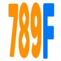 789F12uscom Avatar, 789F12uscom Profilbild