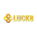 Luck8combiz Avatar, Luck8combiz Profilbild