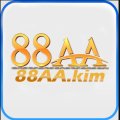 88aakim Avatar, 88aakim Profilbild