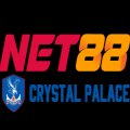 Net88pubcap Avatar, Net88pubcap Profilbild