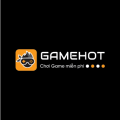 Gamehotcc Avatar, Gamehotcc Profilbild