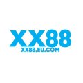 Xx88eucom Avatar, Xx88eucom Profilbild