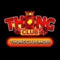 Thongclubmobi Avatar, Thongclubmobi Profilbild