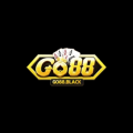 Go88black Avatar, Go88black Profilbild