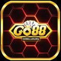 Go88luxury Avatar, Go88luxury Profilbild