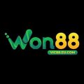 Won88work Avatar, Won88work Profilbild