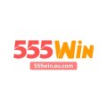 555wineucom Avatar, 555wineucom Profilbild