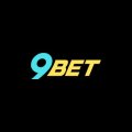 9betvipofficial Avatar, 9betvipofficial Profilbild