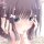 Profilbild jahichu, Avatar