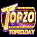 Topzoday Avatar, Topzoday Profilbild