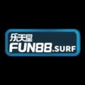 Fun88vietio Avatar, Fun88vietio Profilbild
