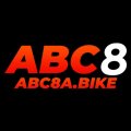 Abc8abike Avatar, Abc8abike Profilbild