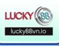 Lucky88betxx10 Avatar, Lucky88betxx10 Profilbild