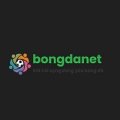 Tysobongdaitcom Avatar, Tysobongdaitcom Profilbild