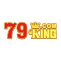 79kingconsulting Avatar, 79kingconsulting Profilbild