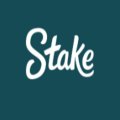 Stakeapporgvn1 Avatar, Stakeapporgvn1 Profilbild