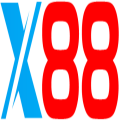 X88ukcom Avatar, X88ukcom Profilbild
