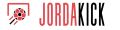 Jordakick Avatar, Jordakick Profilbild