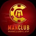 Manclubvivip Avatar, Manclubvivip Profilbild